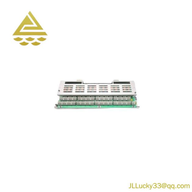 ABB TC-SWCS30C300 Process Control Module