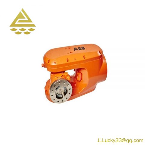 ABB ACS510-01-096A-4+B055 AC Drive, Variable Speed Control Solution
