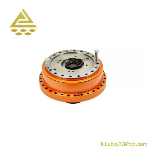 ABB 3BHE004074R0511 High-Performance Industrial Module