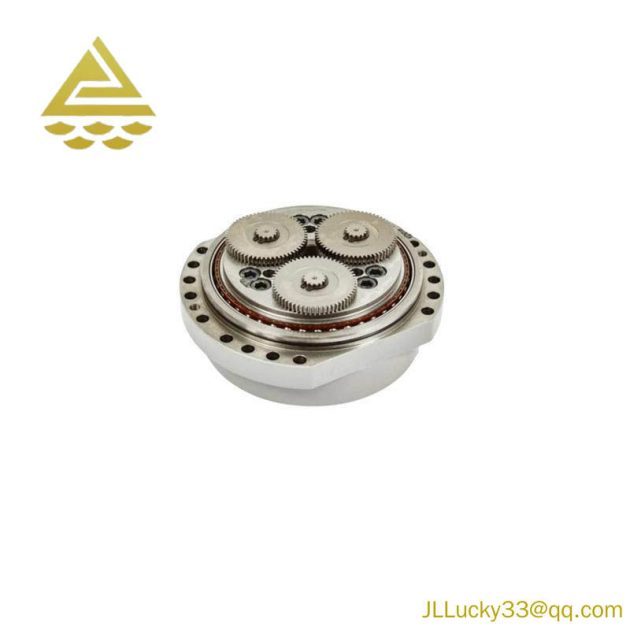 GE G706-001 Industrial Control Module