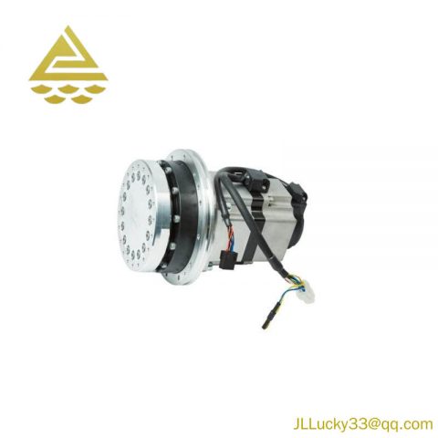 GE 350-657806-211000L Network Module for Industrial Automation Systems