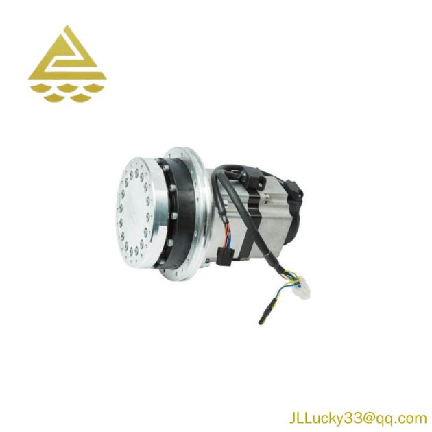 GE 350-657806-211000L Network Module for Industrial Automation Systems