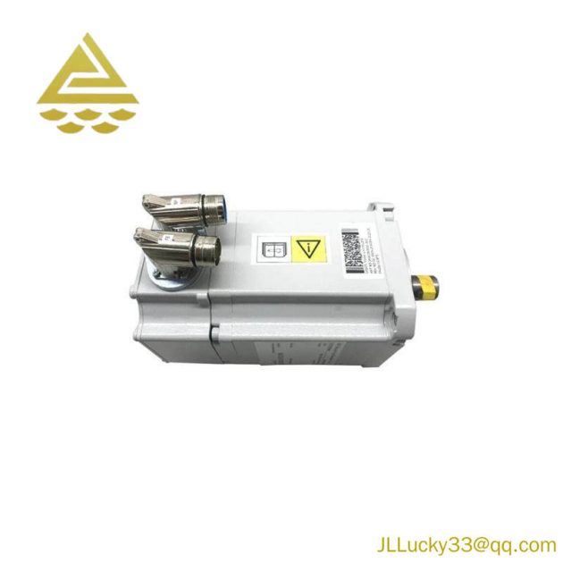ABB 3HAC020208-001/04 Measurement and Control Signal Module