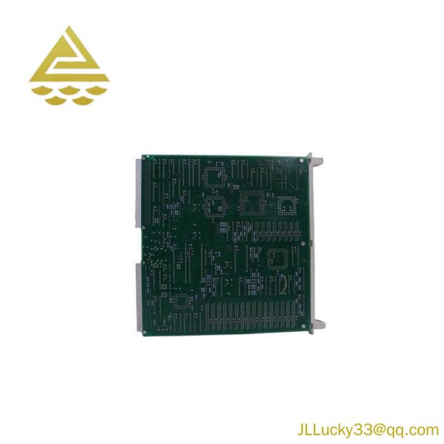 ABB 3BSC690023R1 Industrial Power Supply Module