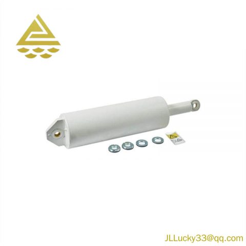 ABB PS130/6-75-P Controller Module