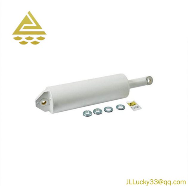 ABB PS130/6-75-P Controller Module