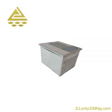 ABB RET670 1MRK002816-AA Control Relay: Advanced Industrial Relay for Precise Control and Safety