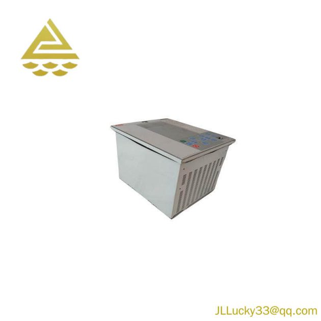 ABB RET670 1MRK002816-AA Control Relay: Advanced Industrial Relay for Precise Control and Safety