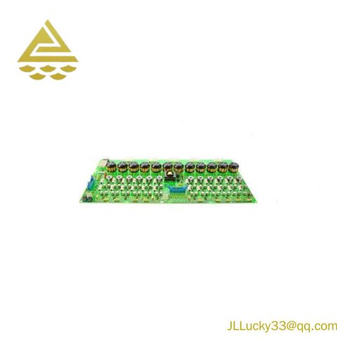 ABB DSDI-120A DSAO120A 3BSE018293R1 Control Module