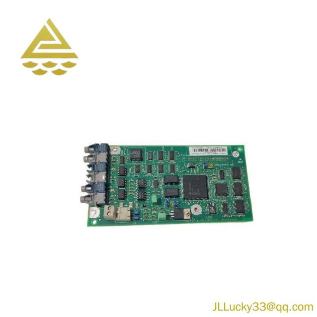 KA05 80SFM-E02430 Precision Control Module for Industrial Automation