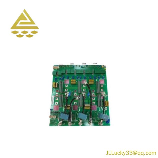 Allen Bradley 1398-PDM-030 Servo Drive Module, High Performance Control Solution