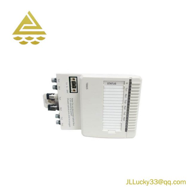 ABB TB82 PH1010110 Industrial 2-Wire Transmitter for Enhanced Process Control