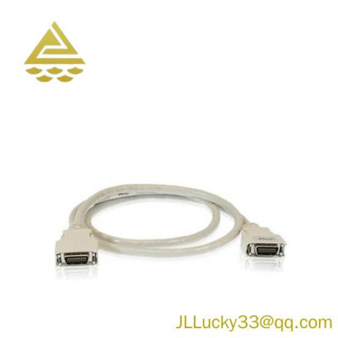 ABB TK856 3BSE057021R1 Data Link Cable