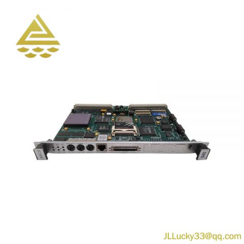 ADEPT 12000-310 PLC Module for Industrial Automation Solutions