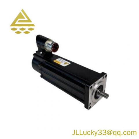 Allen-Bradley 1336S-BRF20 Adjustable Frequency AC Drive, Reliable and Efficient Speed Control Solution