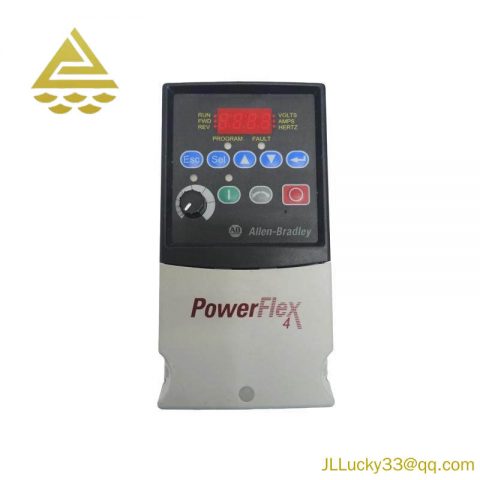 Rockwell Automation 100S-C09J404C9 A Safety Contactor
