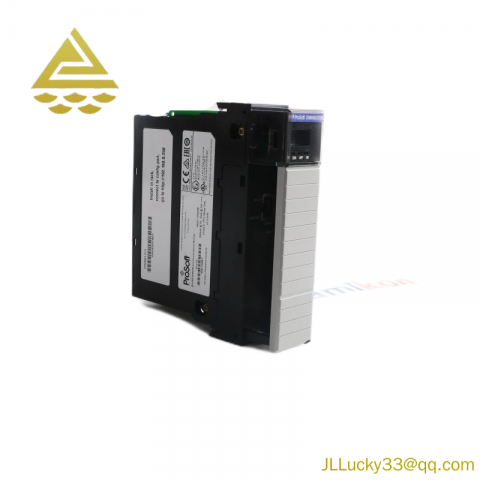 Amat D201139L Control Module