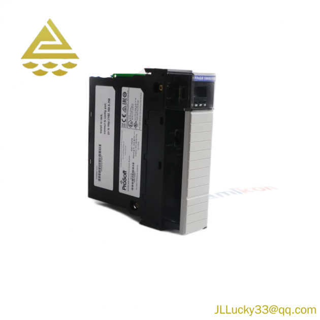 Amat D201139L Control Module