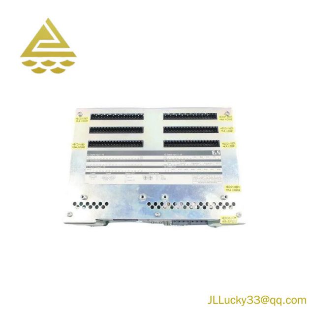 B&R 7CP43060-1 High-Performance CPU Module for Industrial Automation