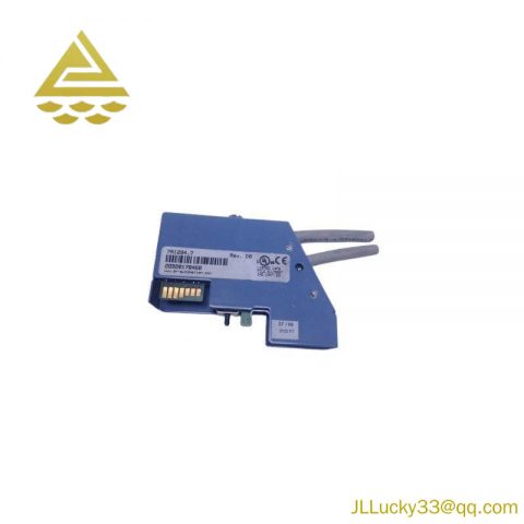 B&R 7CP43060-1 High-Performance CPU Module for Industrial Automation