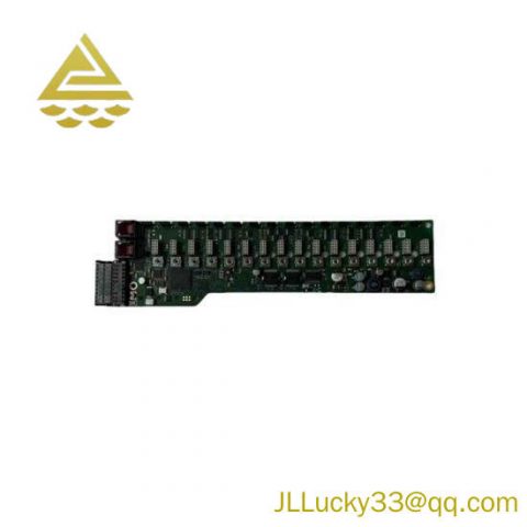 B&R 7TB7369107 Terminal Block, High Quality Connection Solution