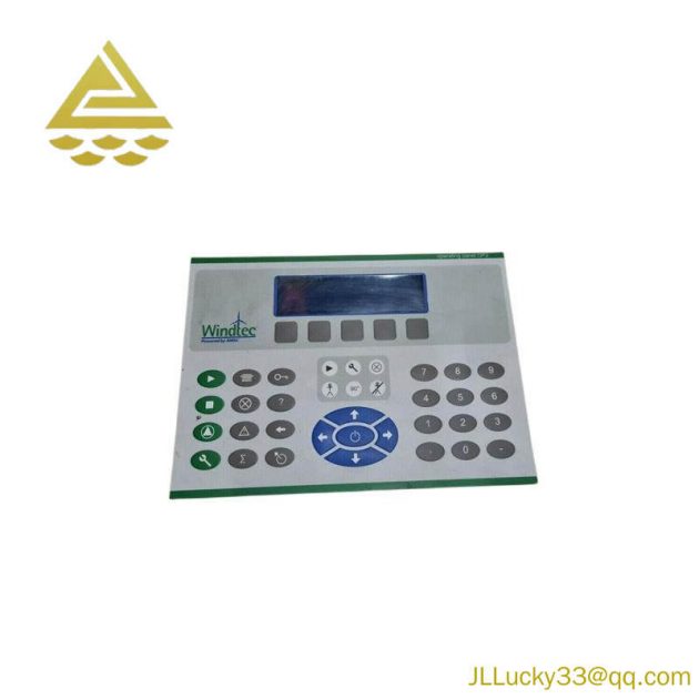 Schneider TSXCXP233 Programmable Logic Controller Module