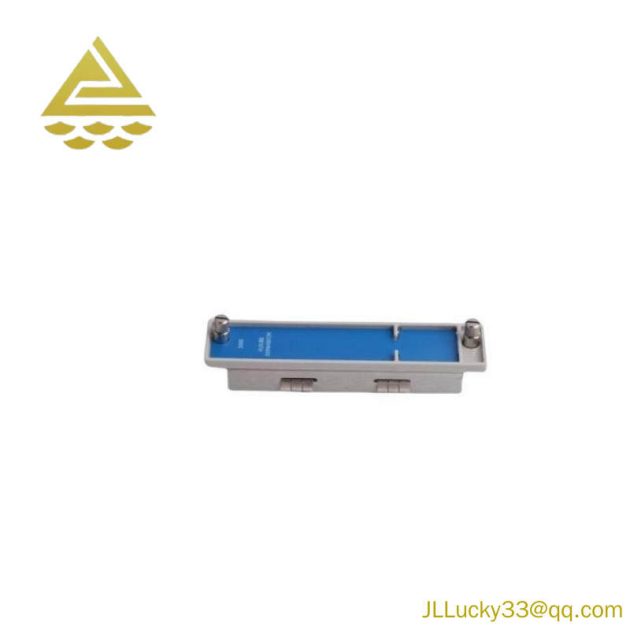 BENTLY 131151-01 Industrial Vibration Sensor for Reliable Monitoring & Control