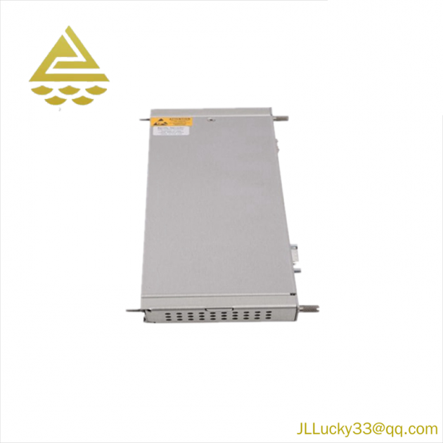 BENTLY 131151-01 Industrial Vibration Sensor for Reliable Monitoring & Control