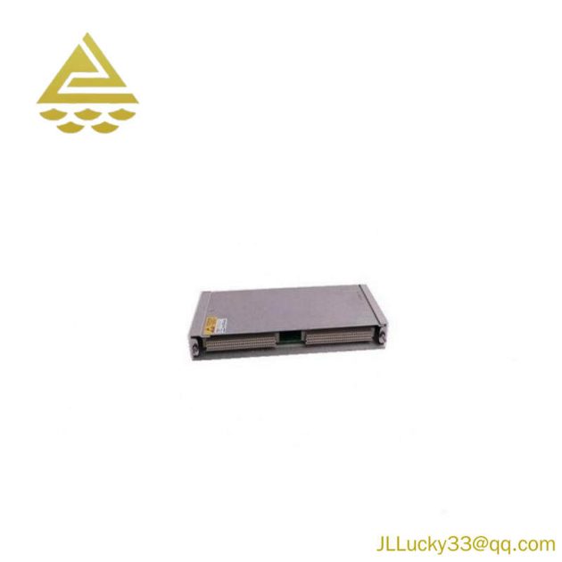 BENTLY 131151-01 Industrial Vibration Sensor for Reliable Monitoring & Control
