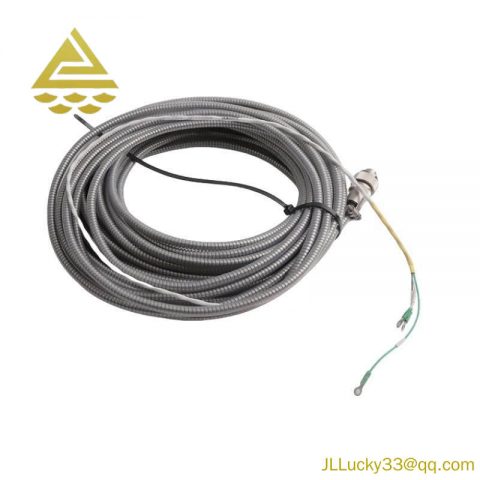 NEC A702699T NDR0096RTP871 X0417 - Industrial Control Module, Precision Designed for Advanced Automation