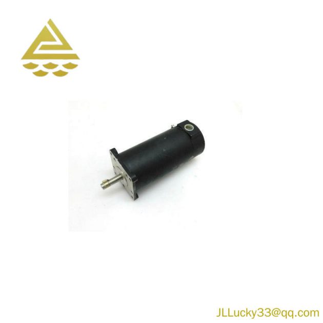 GE IC3600TPSE1 9V Converter Card for Speedtronic Systems