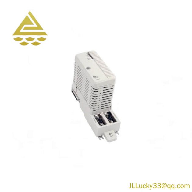 ABB PFSK152 3BSE018877R2 Industrial Control Module