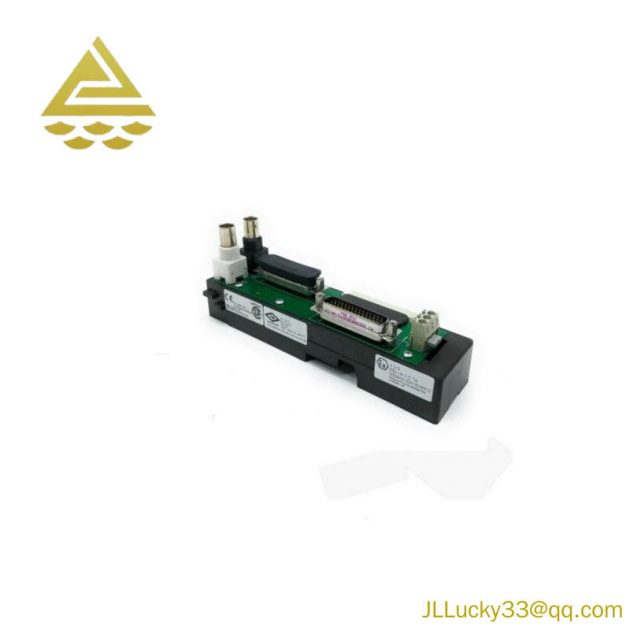 Cognex 800-5715-1 REV Machine Vision Sensor