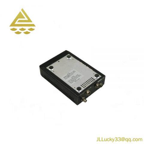 TELI CS3500C: Industrial Control Module, State-of-the-Art Automation Solution