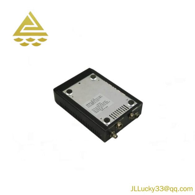 TELI CS3500C: Industrial Control Module, State-of-the-Art Automation Solution