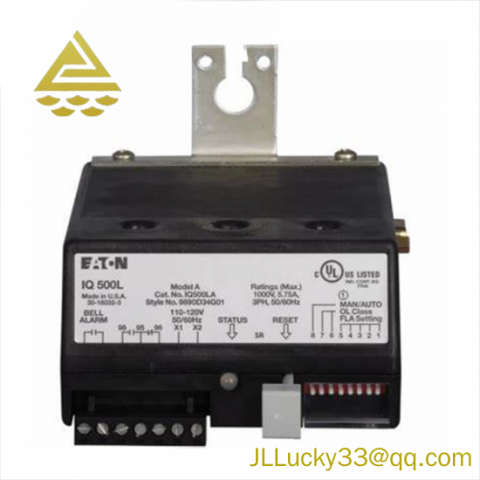 GE / General Electric DS200DCFBG2BNC / DS200DCFBG1BNC Industrial Control Board - Precision Engineering for Turbine Control