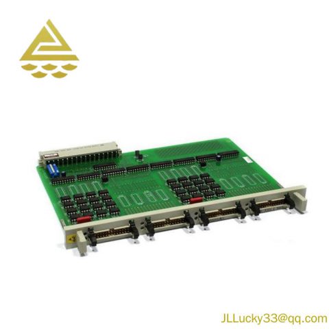Allen Bradley X-46462 Limit Switch Base, Safety First in Industrial Automation