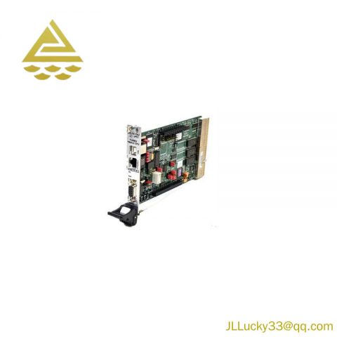 DELTA TAU PMAC2-PCI 603367-104 High-Performance Motion Controller