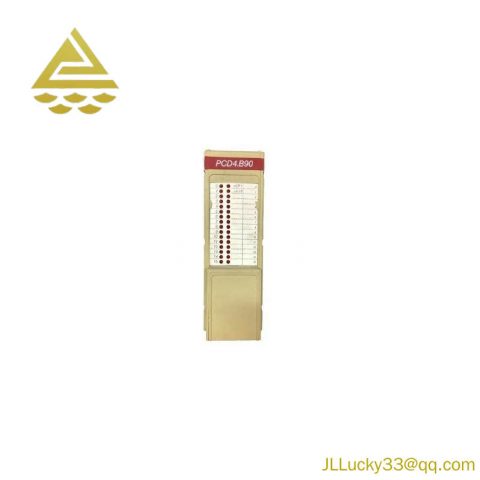 EASON 900 Modular Assembly Instrument, Assembly Component