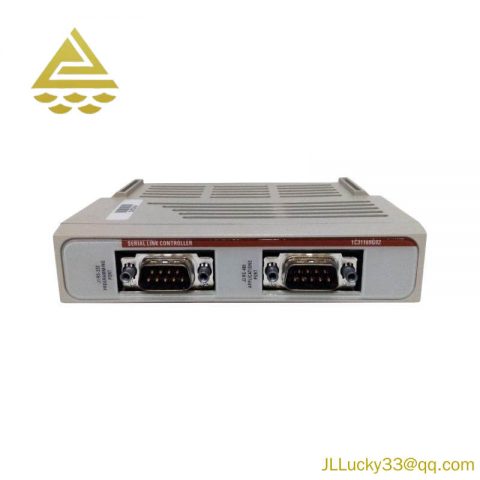 EMERSON 1C31169G02 Energy-saving Module, 200 characters limit