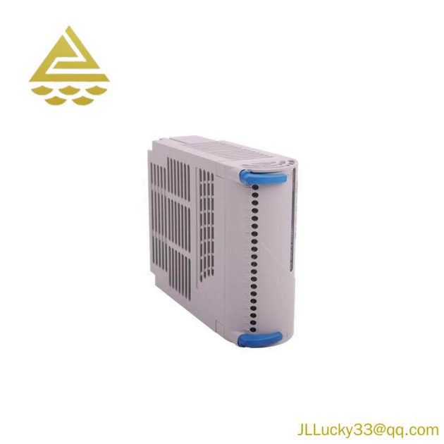 EMERSON 1C31169G02 Energy-saving Module, 200 characters limit