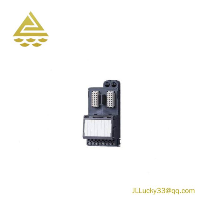 EMERSON 4D33914G05 Industrial Control Module