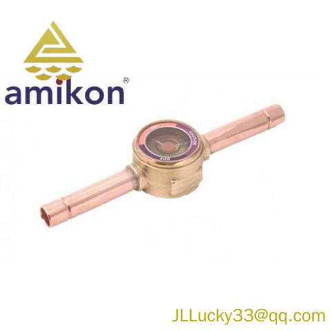 EMERSON 3A98826H02 Control Module