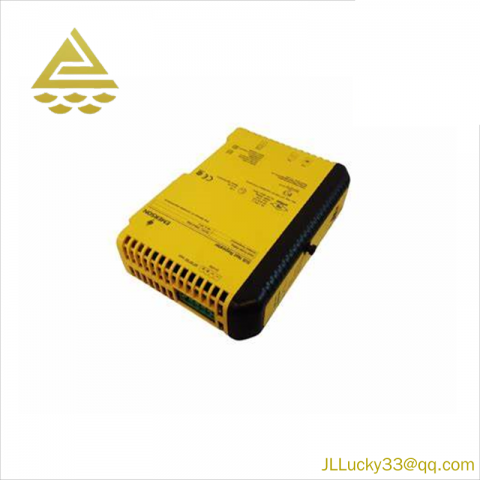 Emerson CP8B-1WEB-0070-AZ Shielded Motor Power Cable for B0.4is/B0.5is/B1is Motors