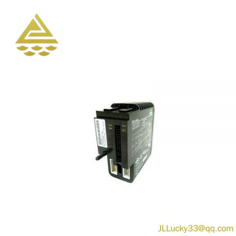EMERSON KJ3002X1-BF1 + VE4003S6B1 + RTD Input Module, Precision Temperature Measurement Solution