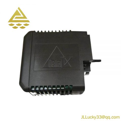 GE VE4013S2B1 Industrial Automation Module, Control System Component