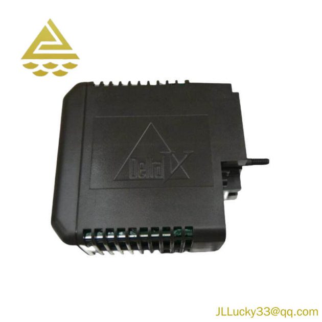 GE VE4013S2B1 Industrial Automation Module, Control System Component