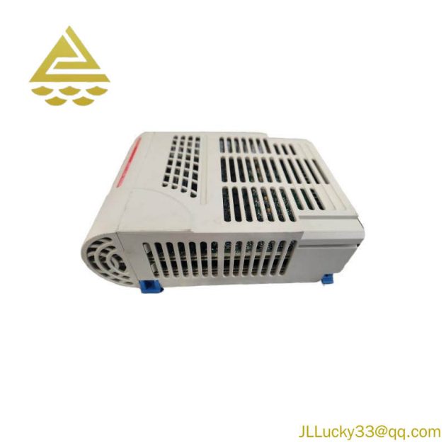 Emerson 998C012-H2 High-Performance Control Module
