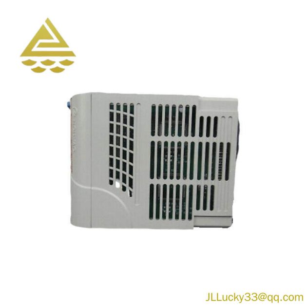 EMERSON S4K5U6K5W0BATC Module - Industrial Control Automation