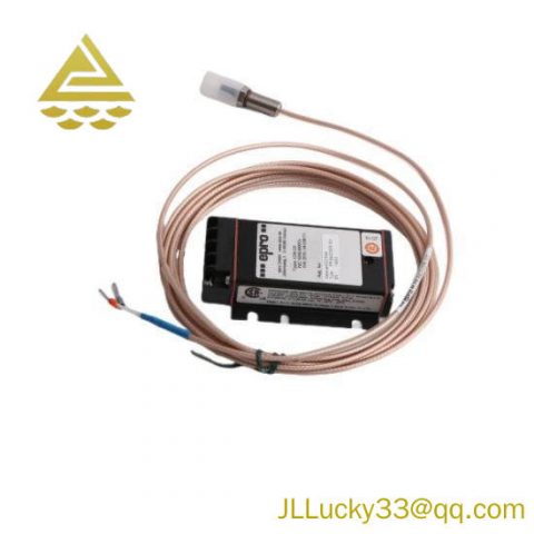 Emerson IC697CPX935RR Series 90-70 CPU, 96MHz, 12K Discrete I/O, 1M Byte Fixed User Memory